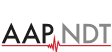 AAP NDT