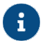 Info